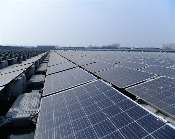 光伏電站功率因數不達標，高額罰款讓業主心疼！